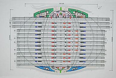 《R-Type Final 3 Evolved》预告片第一期分享